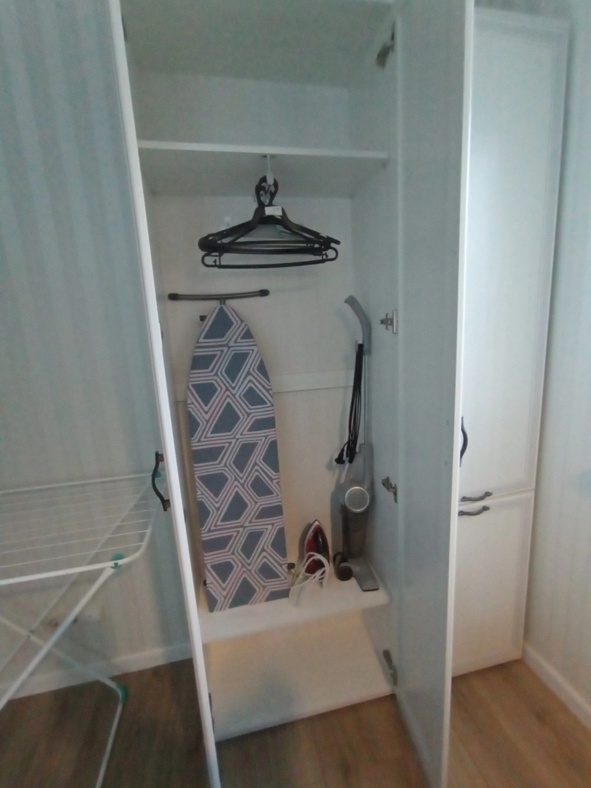 Квартира Студия на Сибирская 32