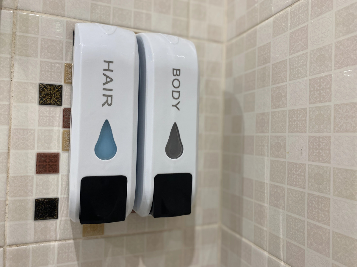 Апартаменты Атмосферные в Центре Города