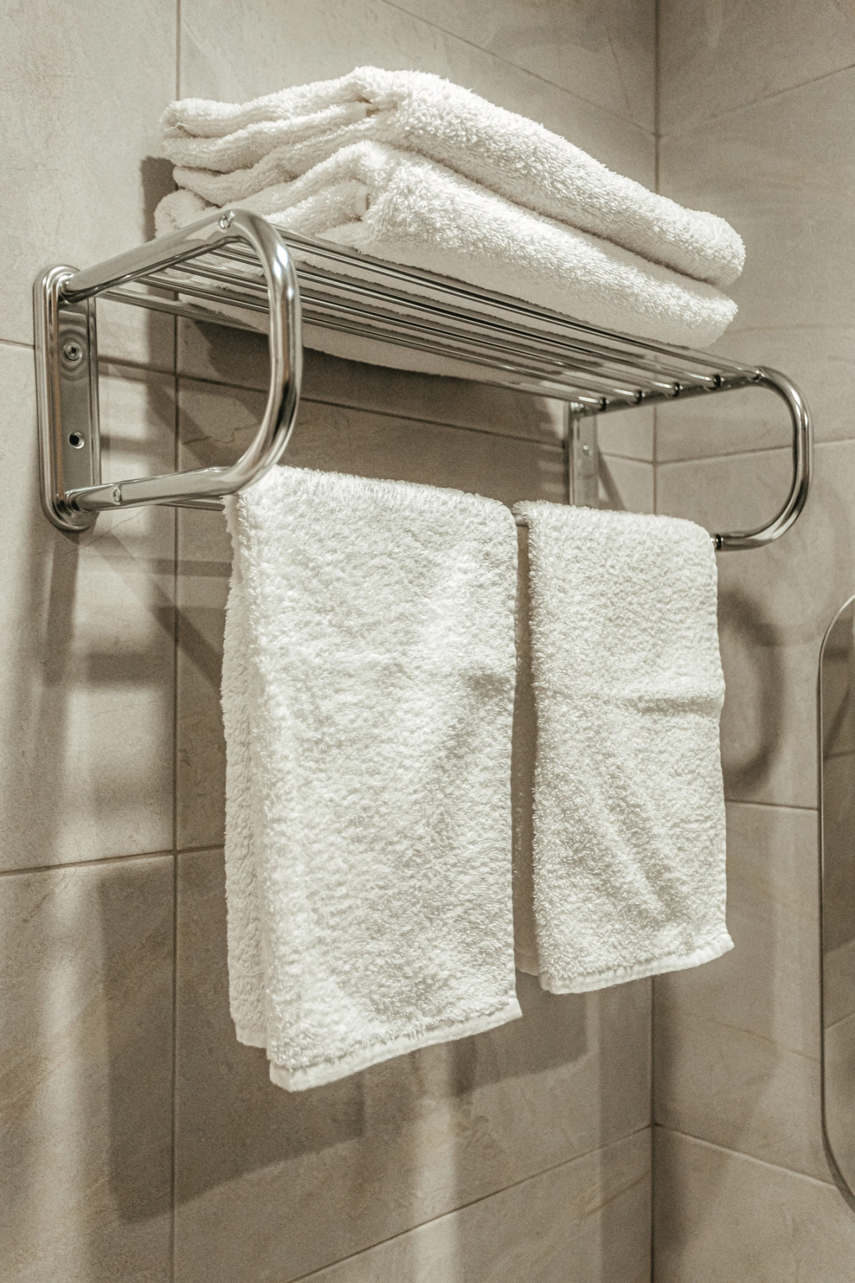 Апартаменты Стильные в районе Амалиенау