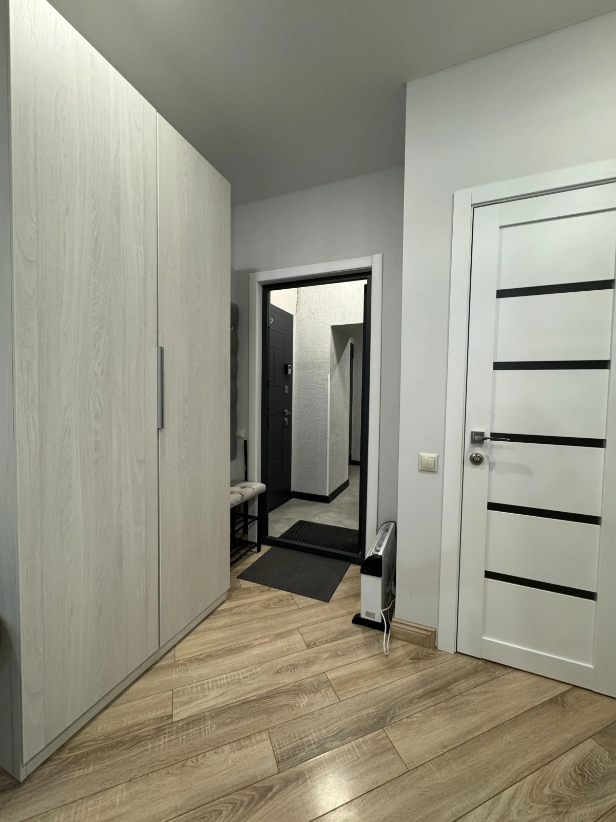 Уютные Апартаменты  в Центре Москвы