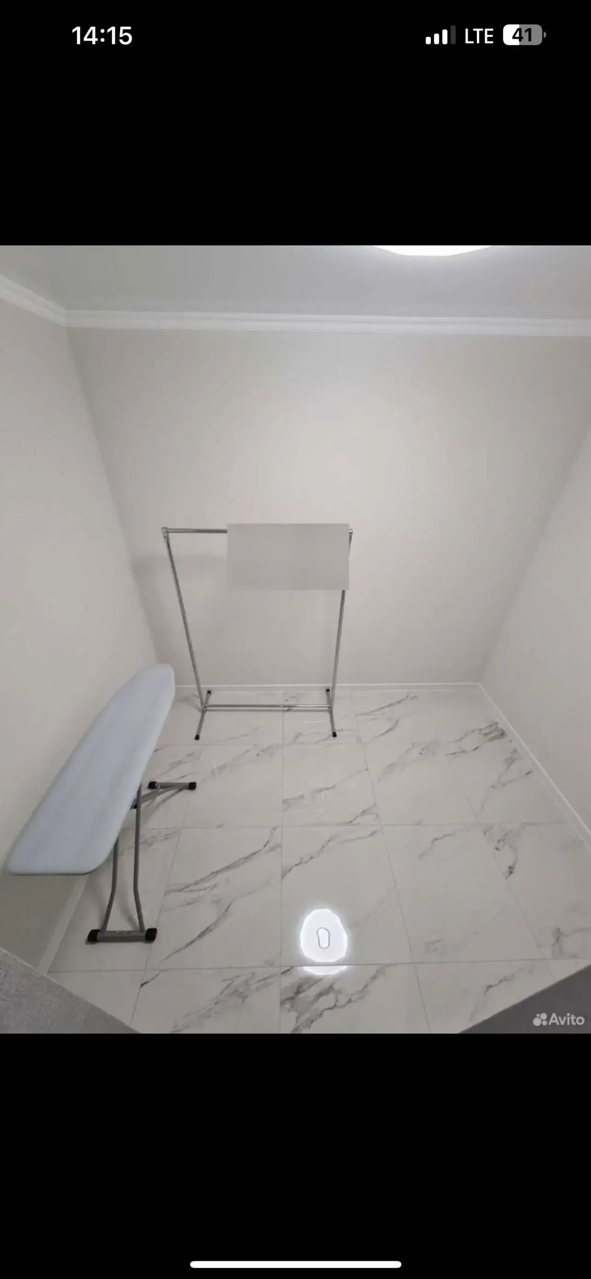 Квартира Шикарная евродвушка в Авиаторе, г. Саратов