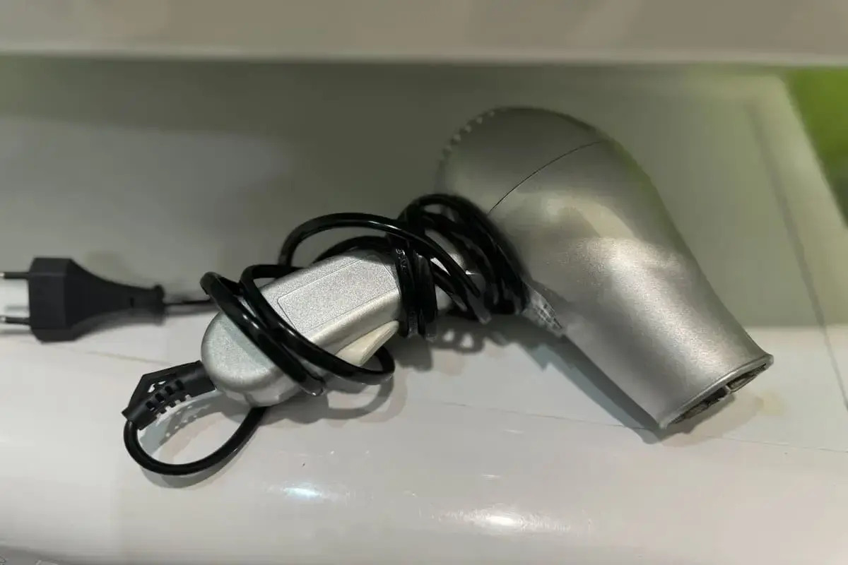 Квартира на Коммунистической 26-1