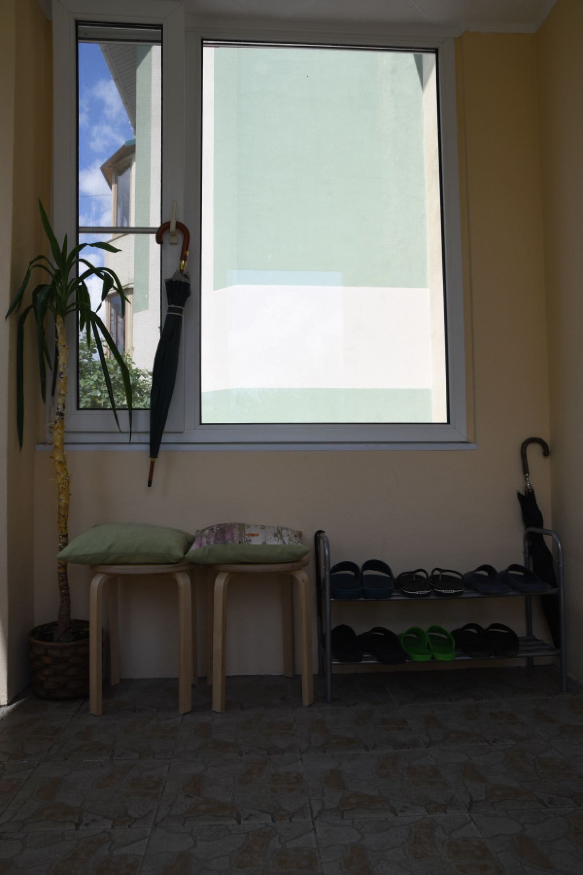 Хостел Eindhoven