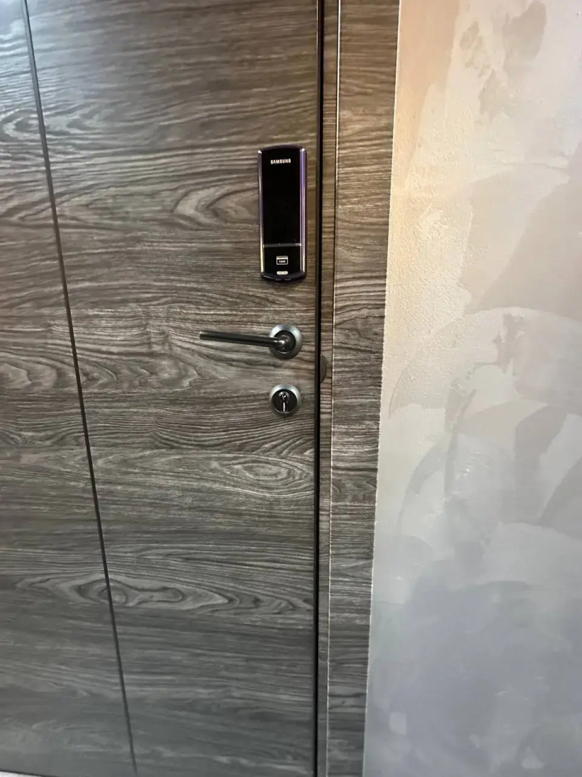 Апартаменты в самом центре Красной Поляны