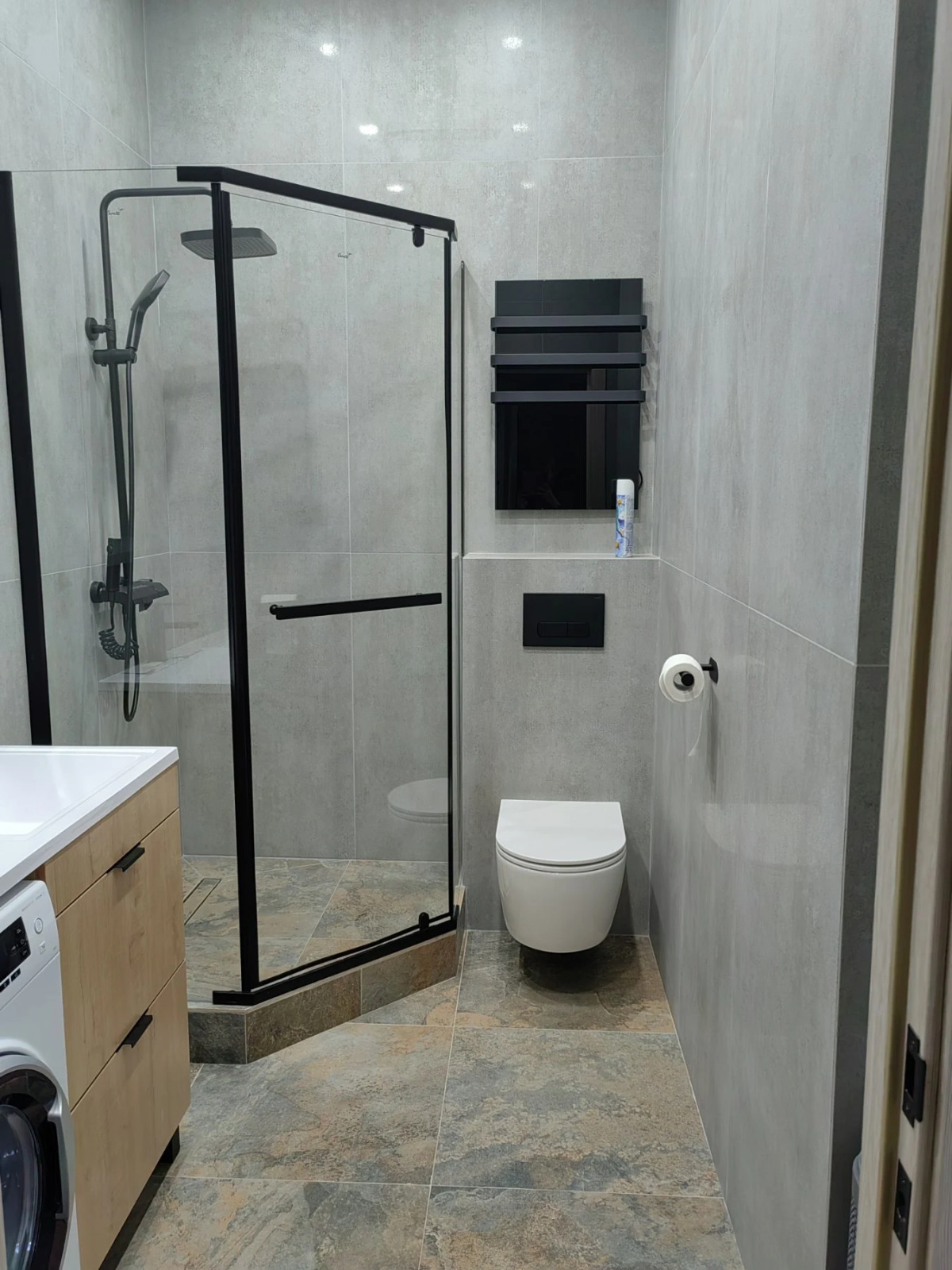 Квартира ул.Петра Подзолкова д.6