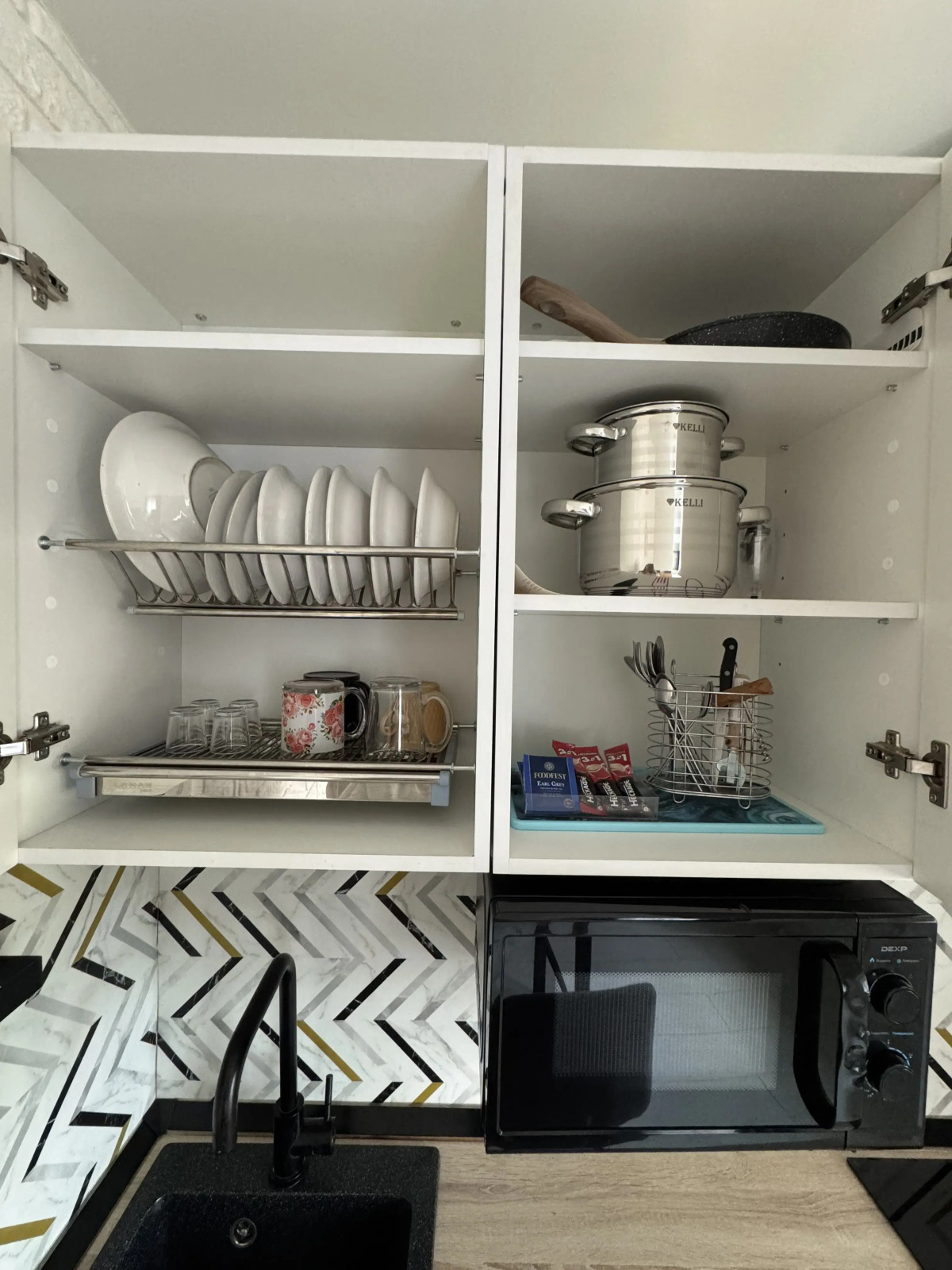 Квартира рядом с УВЗ Орджоникидзе 12