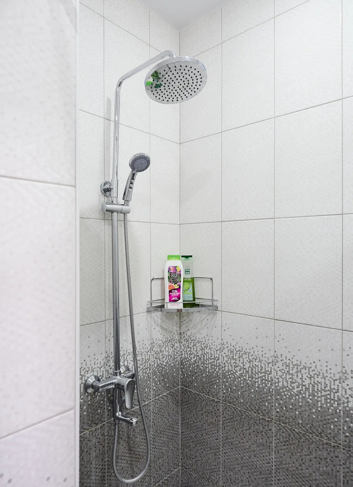 Гостевой дом Аиша