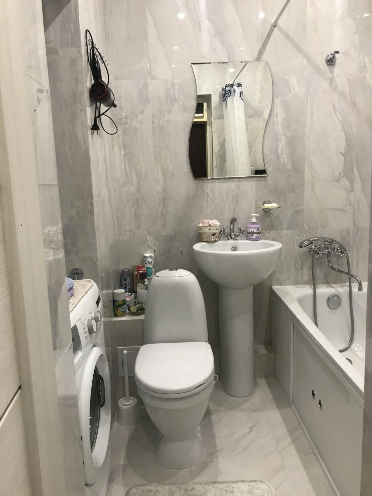 Апартаменты Усадьба Тульнева