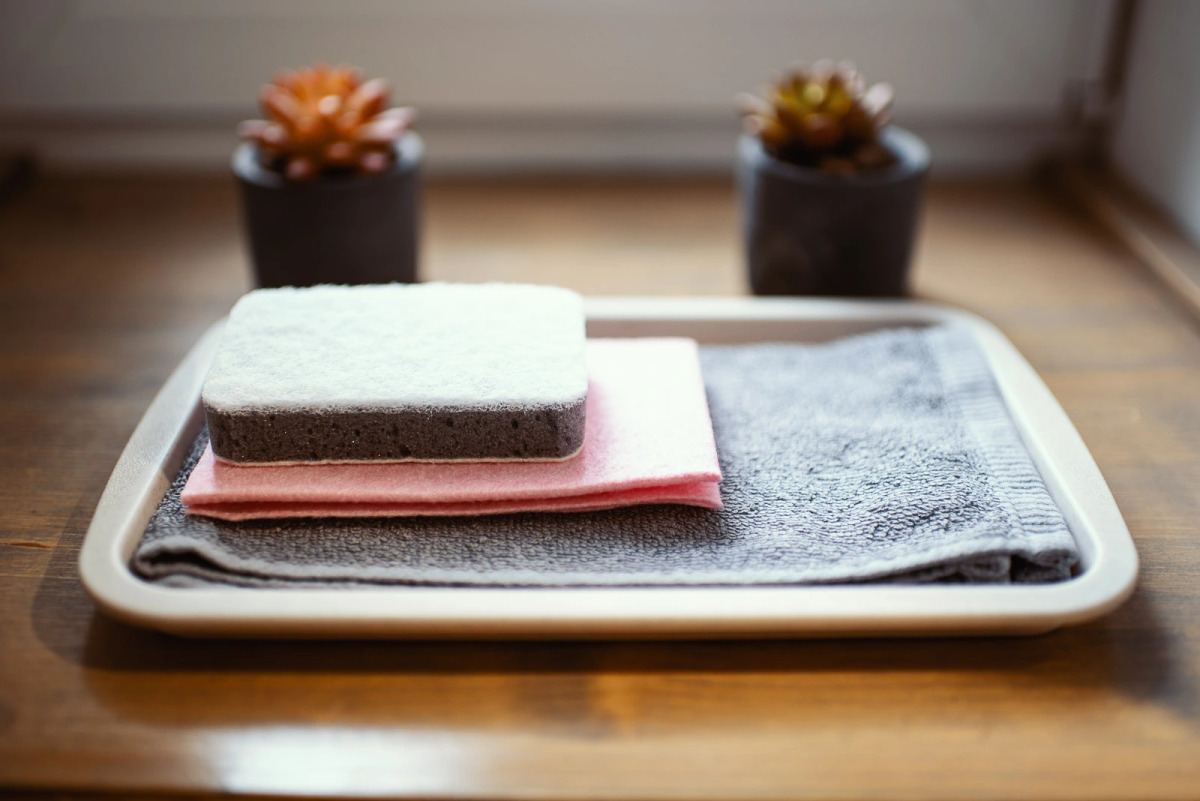 Квартира с парковкой и отдельным входом