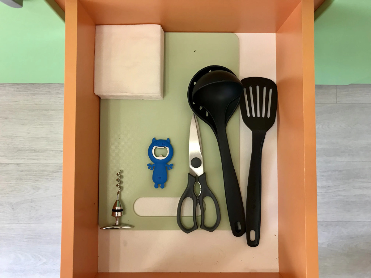 Квартира Студия Рядом с Академией Тенниса и Дс