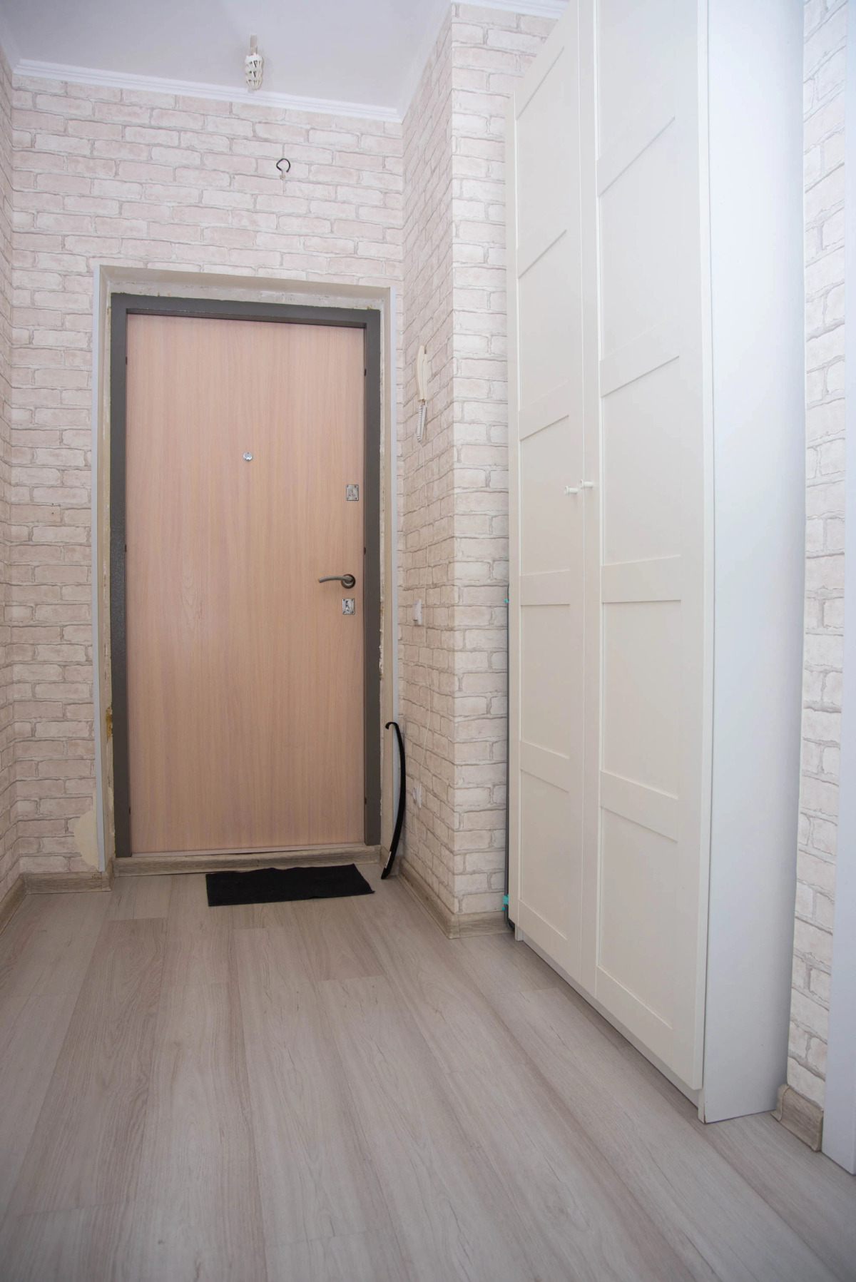 Апартаменты Улучшенные Фрунзе 49/2