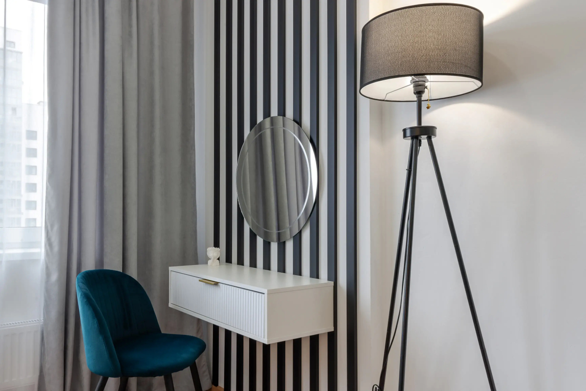 Квартира на Набережной Енисея у Фан-парка Бобровый Лог