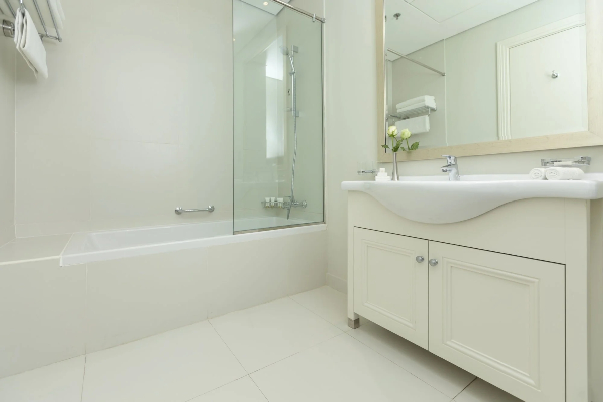 Delta Hotels by Marriott, Dubai Investment Park