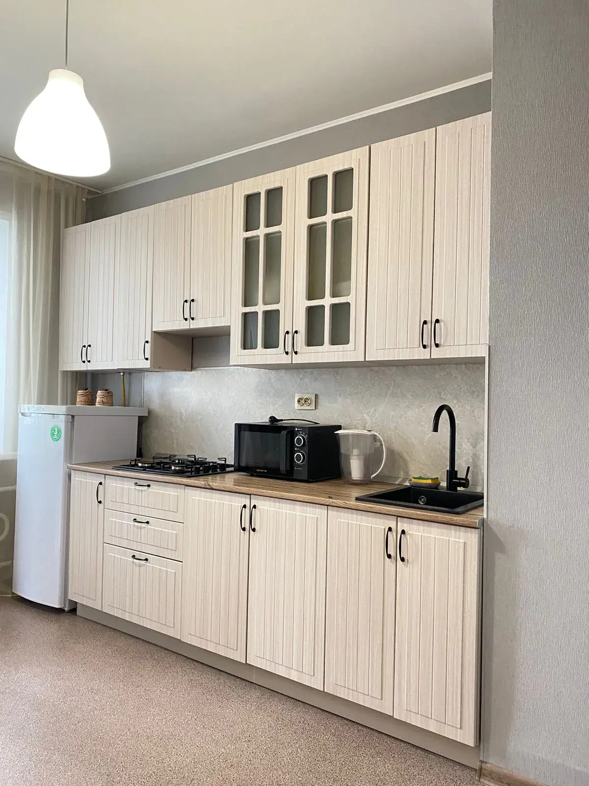 Квартира Рядом с центром города