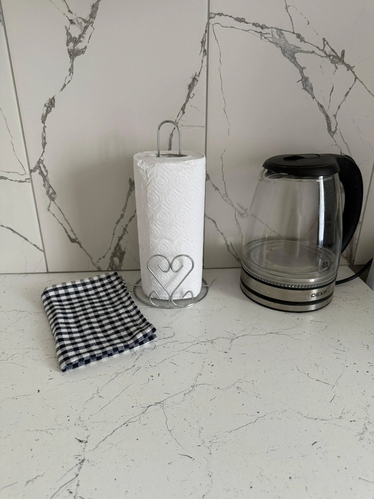 Апартаменты на Чайковского 19