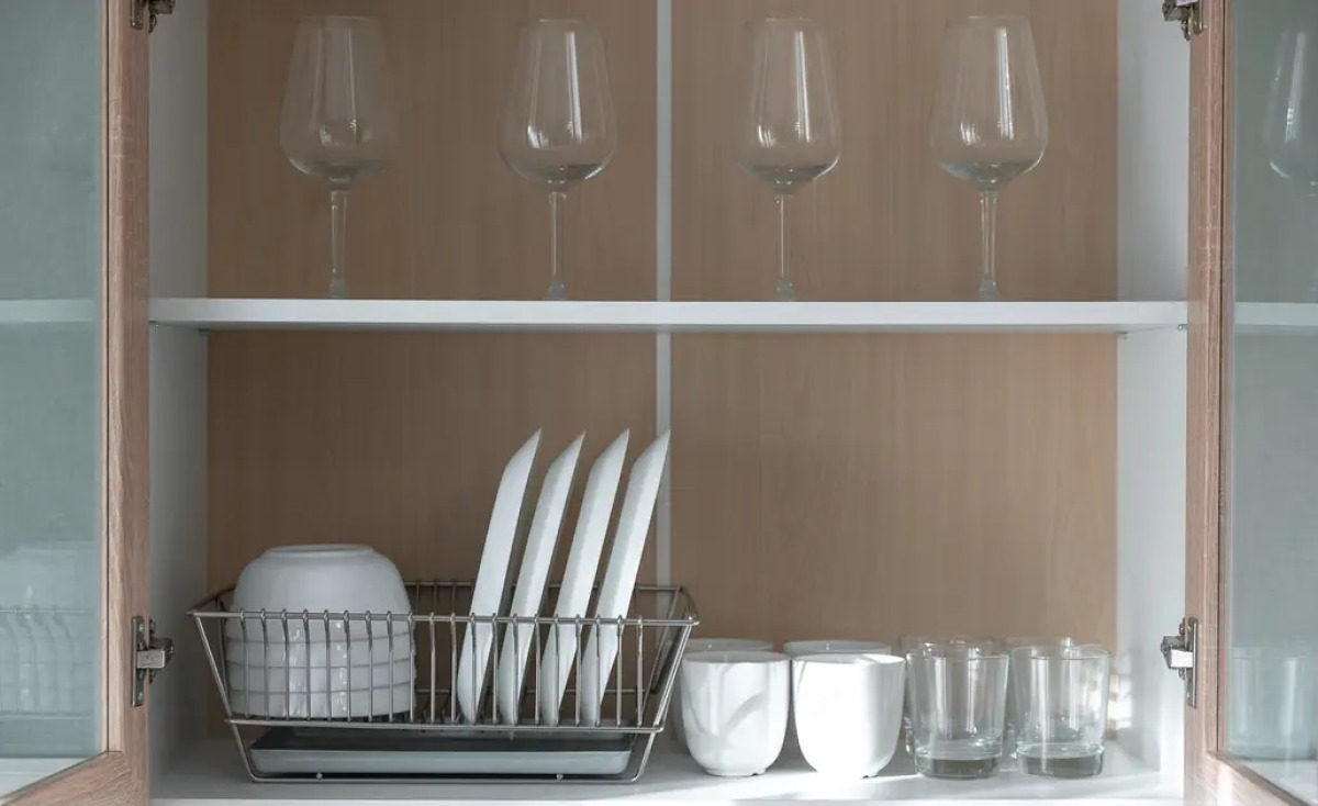 Апартаменты 101Апарт на Приморском 137к1