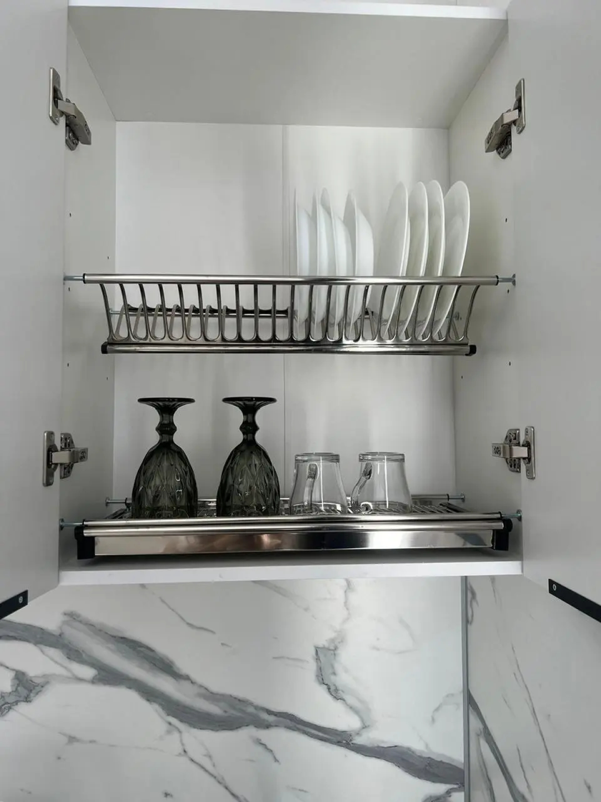 Апартаменты Созвездие Камчатки с Красивым Видом