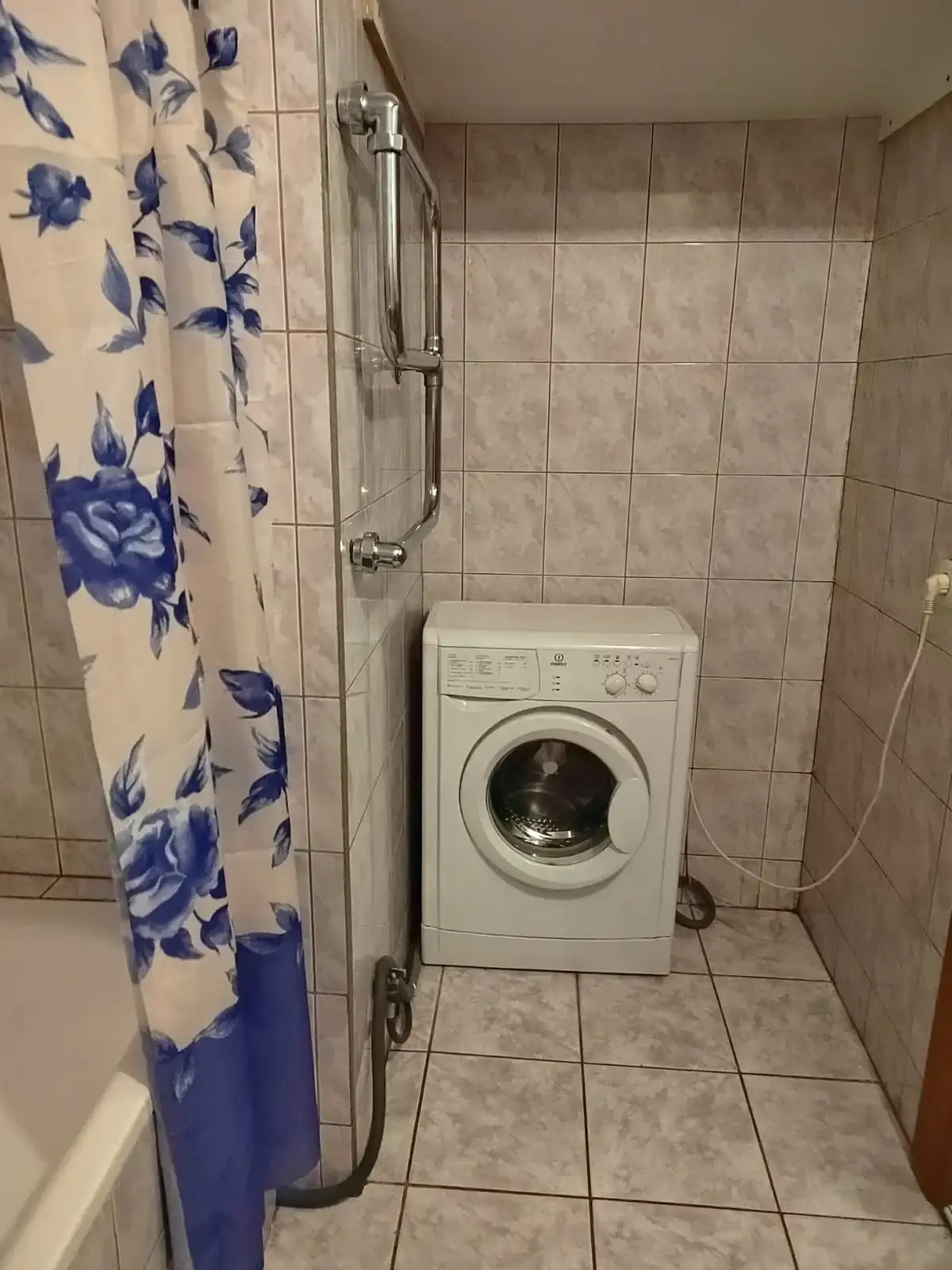 Апартаменты УЮТ на улице Братьев Кадомцевых