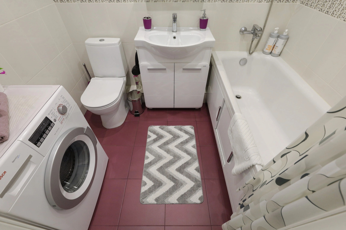 Апартаменты Семейные на Верхнем озере