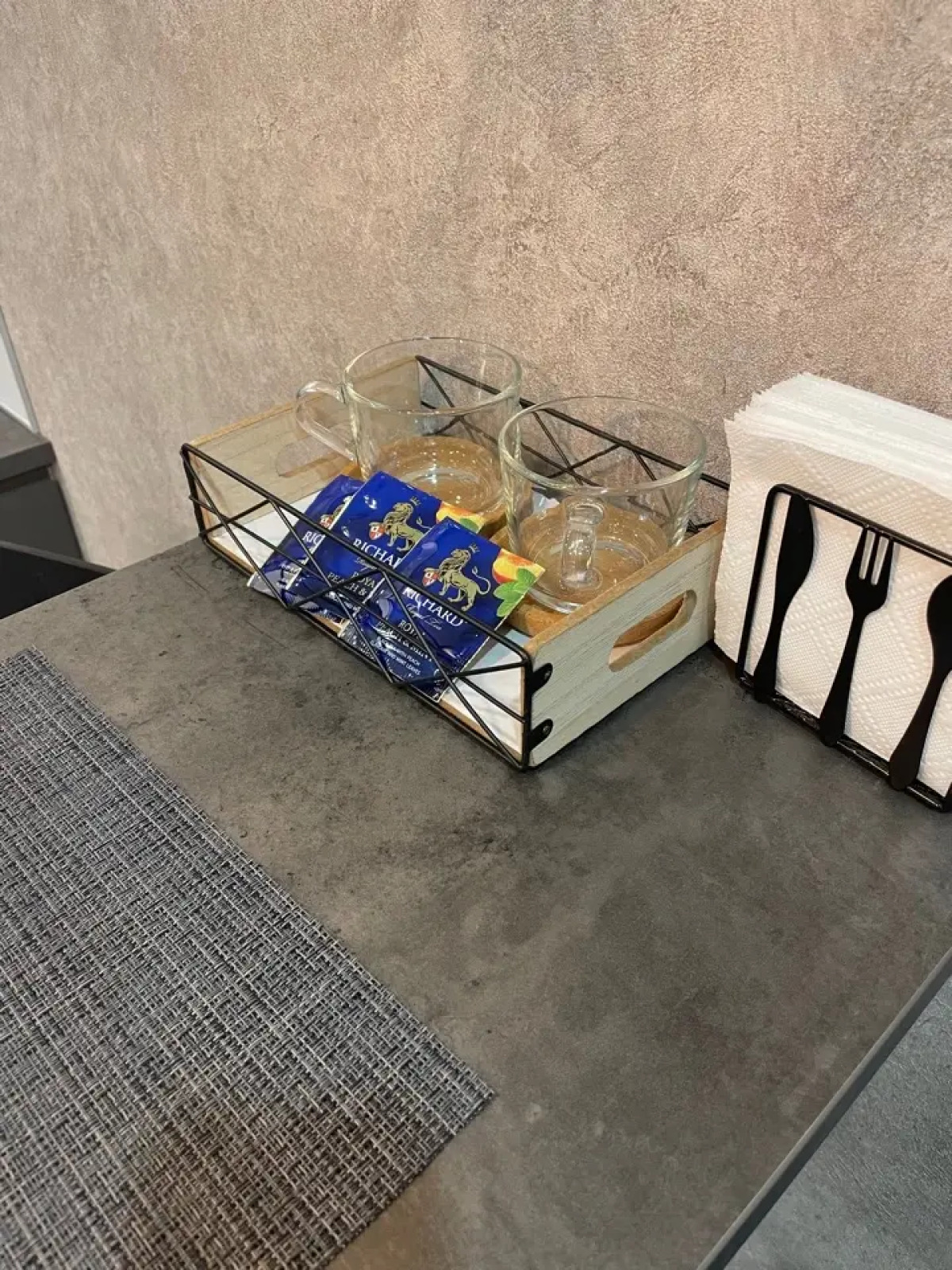 Апартаменты Уютная студия для ценящих комфорт