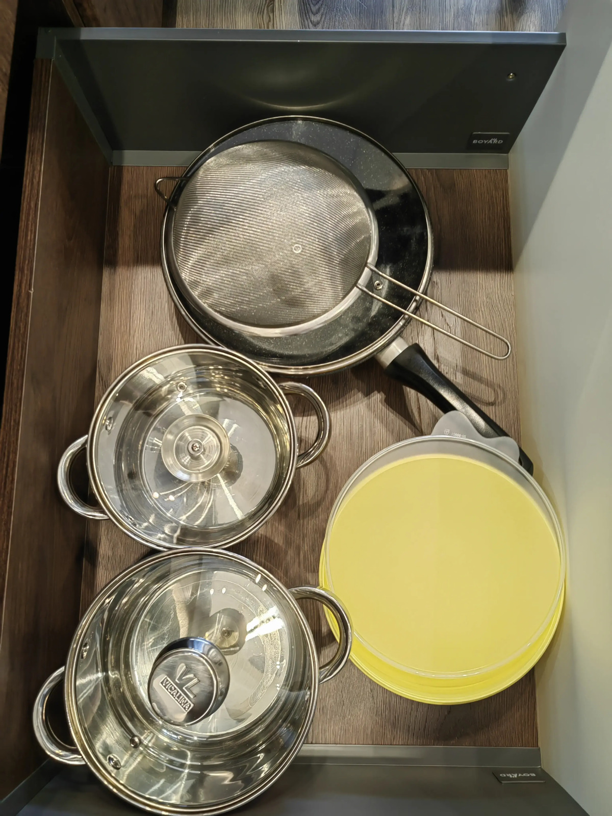 Квартира Евродвушка Геометрия в Центре Новосибирска