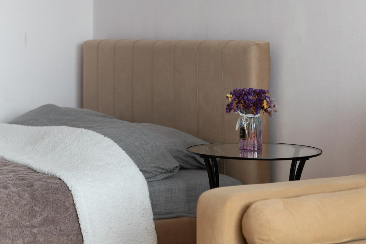 Квартира В сердце Минска