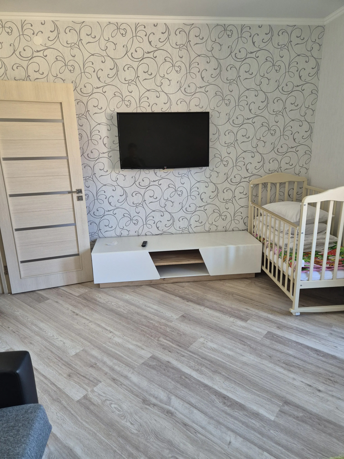 Апартаменты KoenigHouse 2