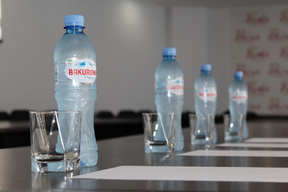 Отель Shine Palace