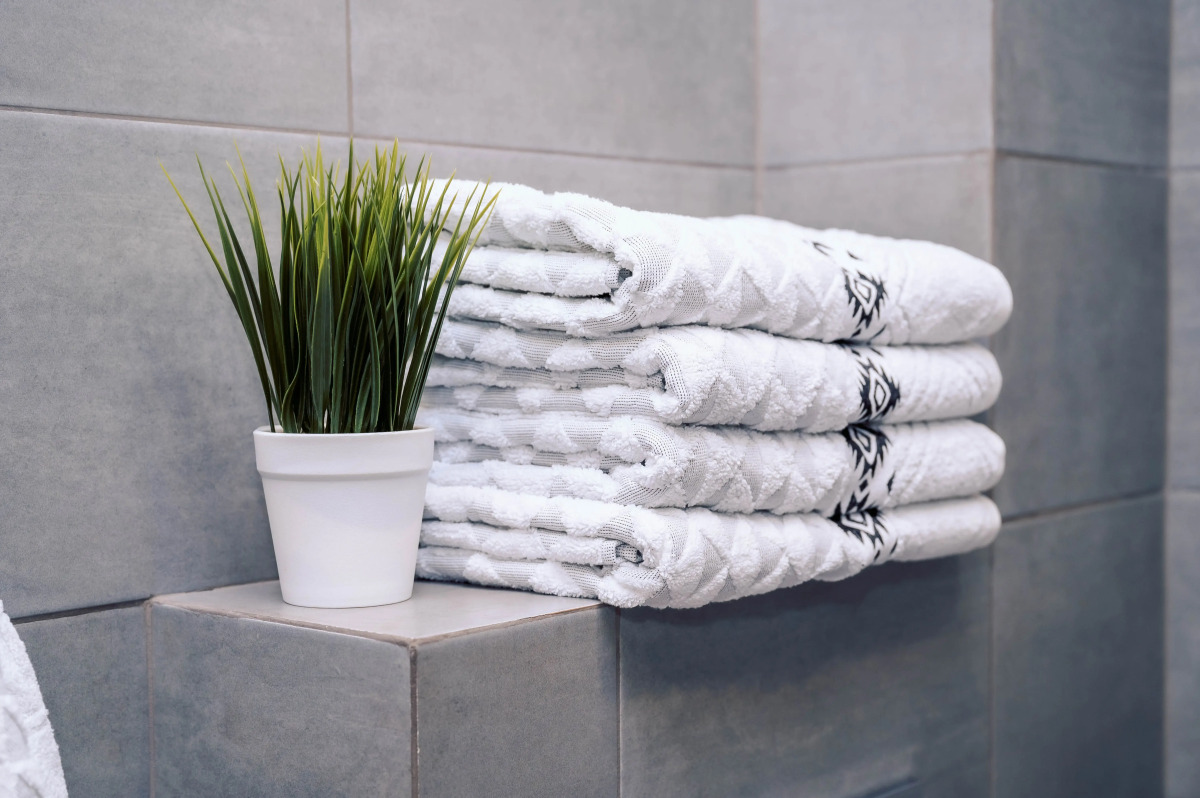 Трехкомнатная Просторная Квартира на 6 гостей у ТЦ Планета и Аквапарка