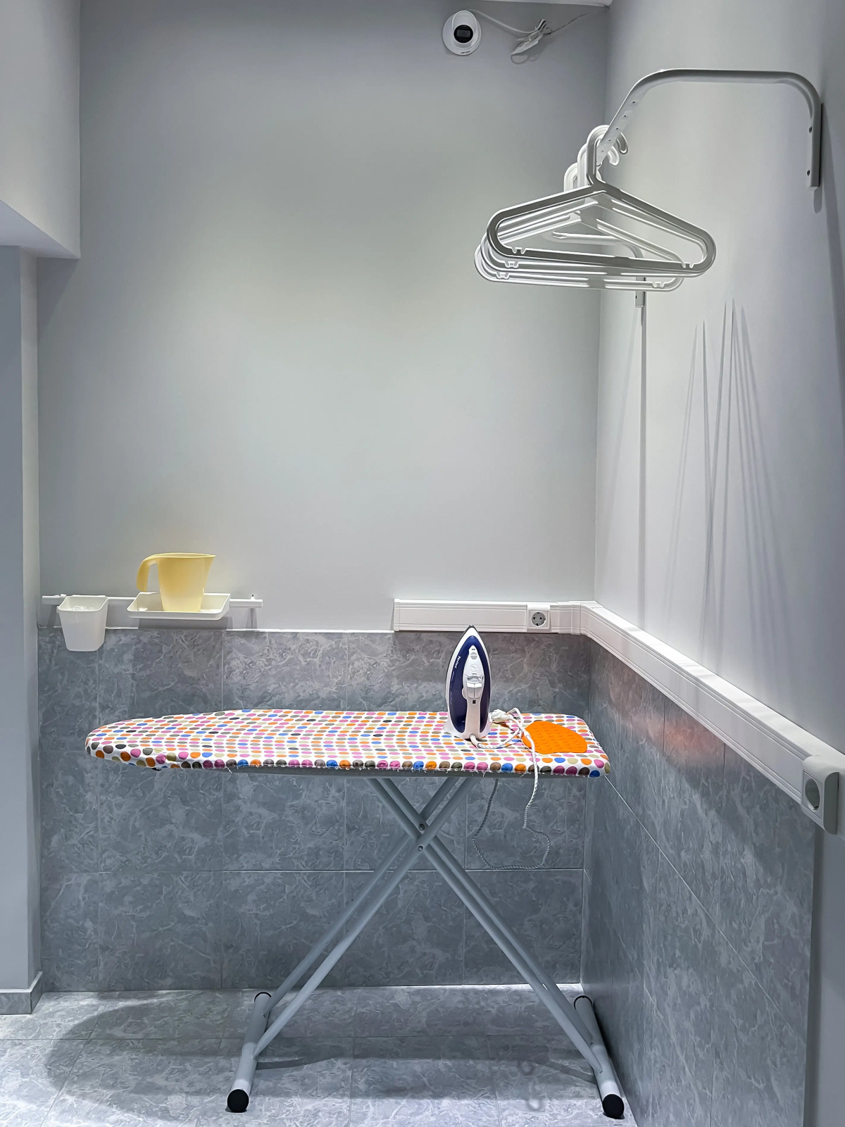 Хостел Солнечный Сочи