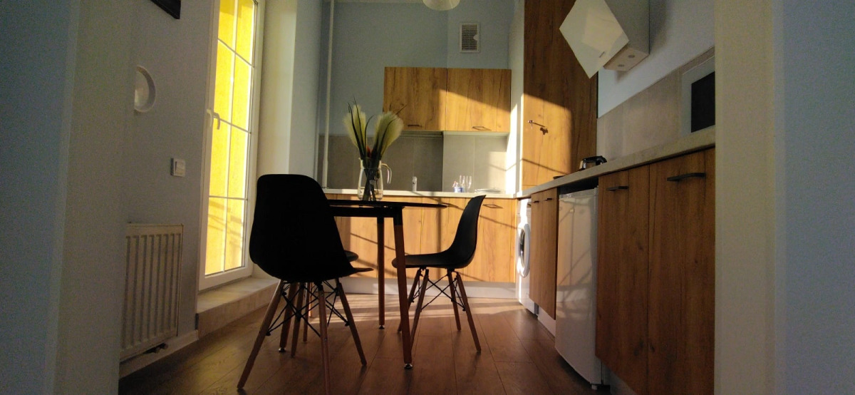 Жилое Помещение Клубный комплекс Морской