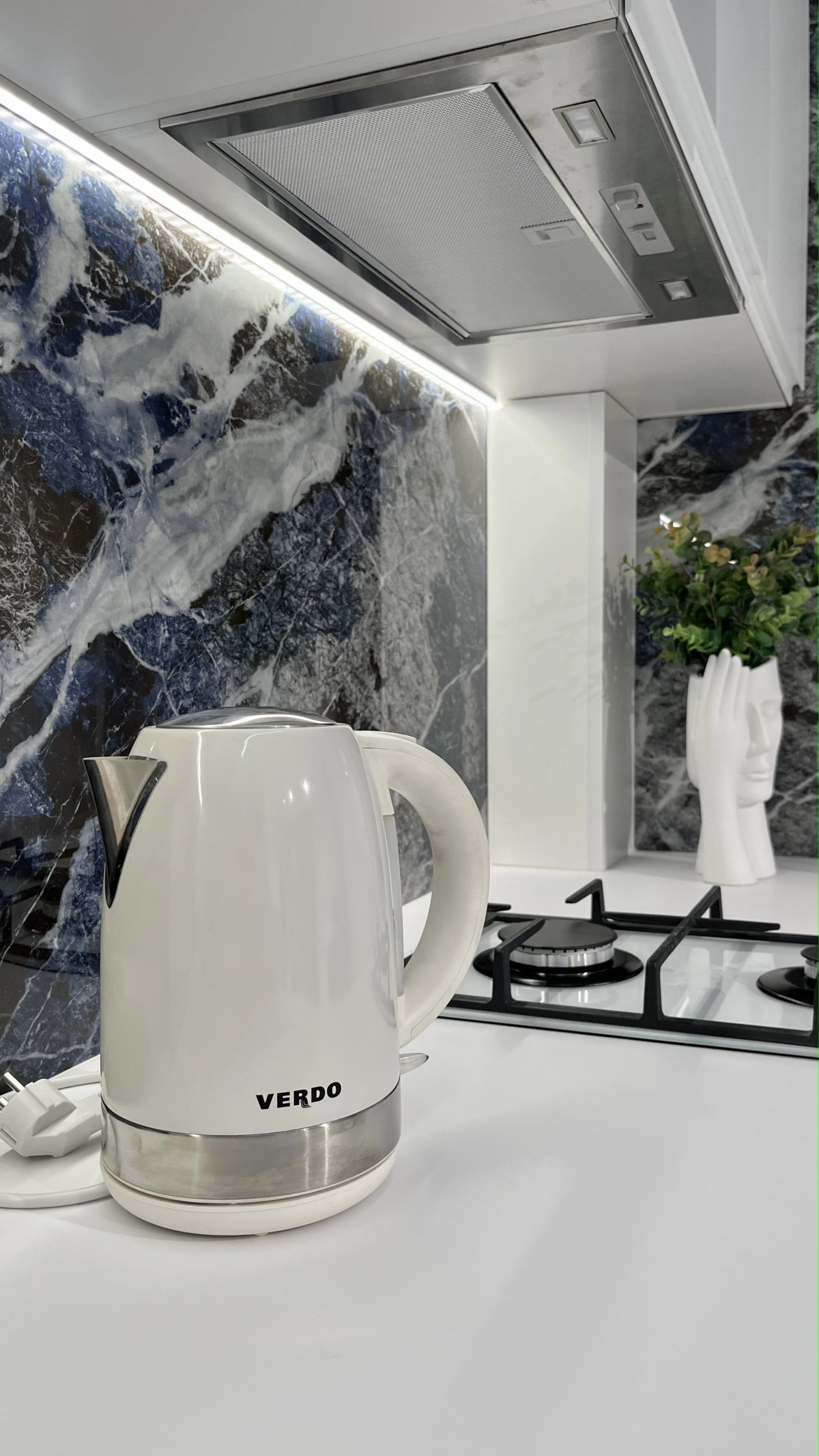 Апартаменты Уютная Квартира у Моря в Зеленоградске