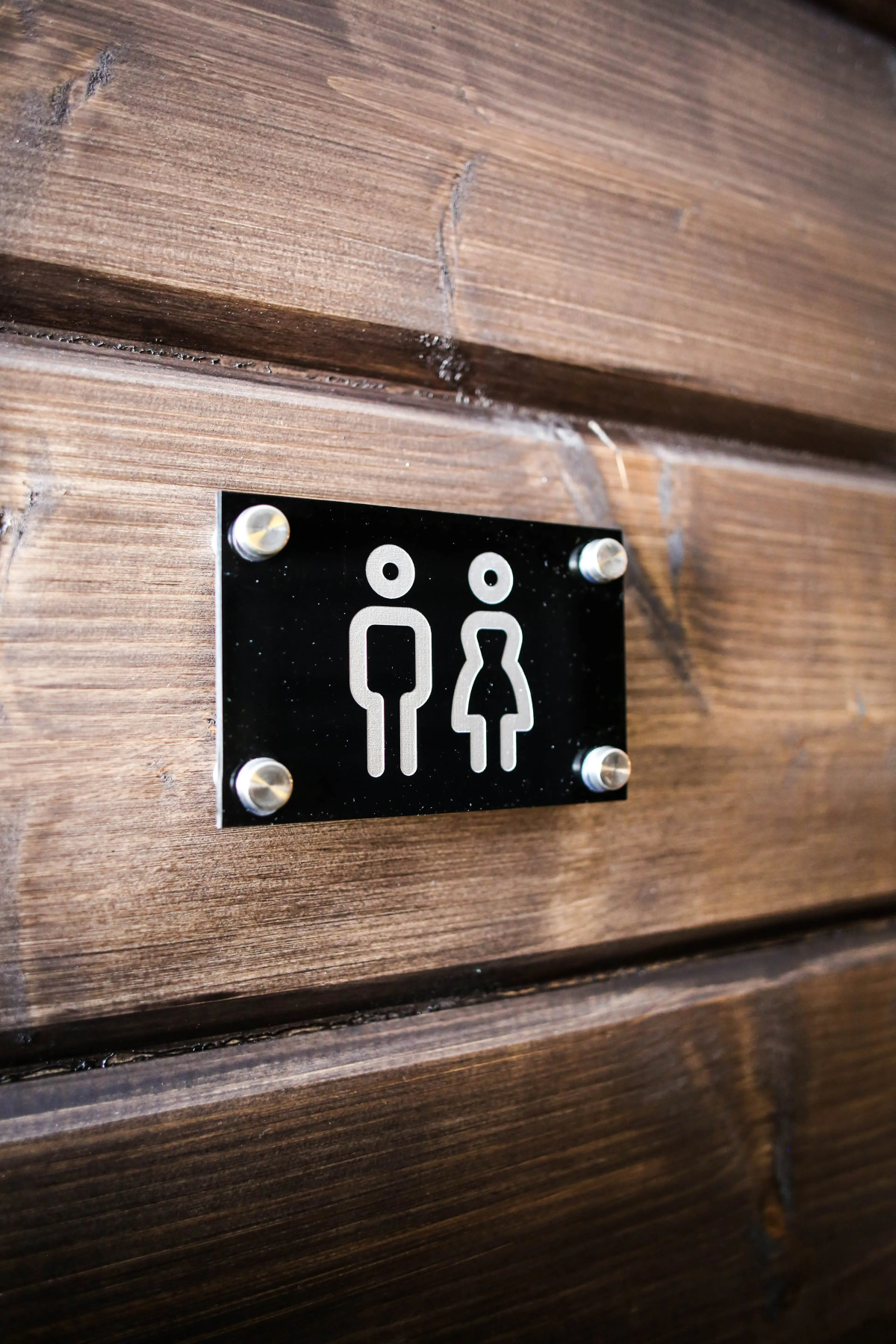 База отдыха 45 причал