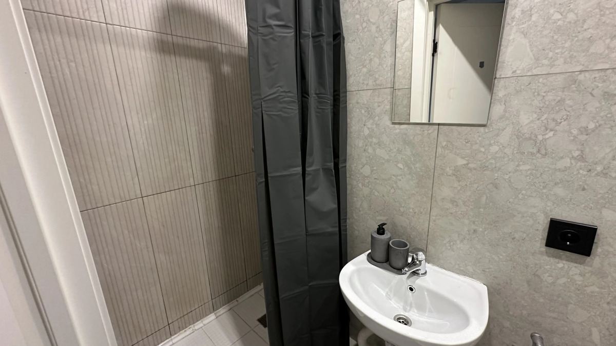 Апартаменты Уютные рядом с Метро