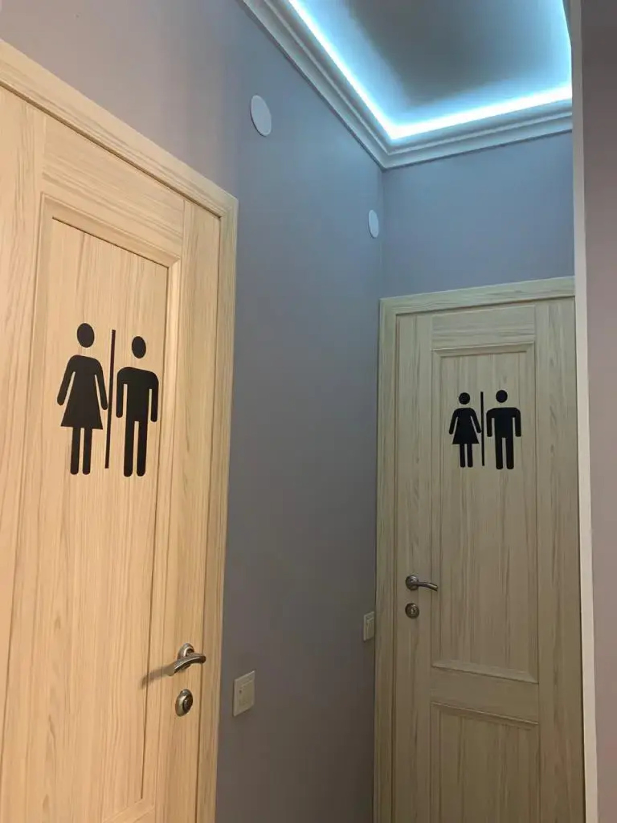 Хостел Family&Friends