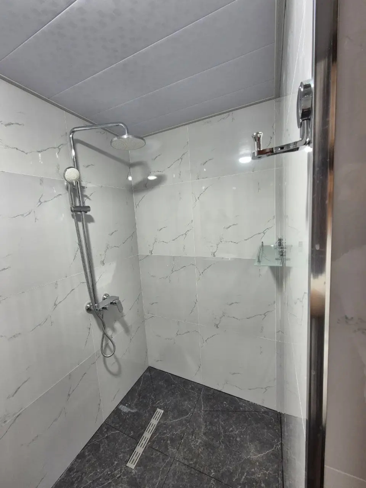 Отель Samarkand Imron