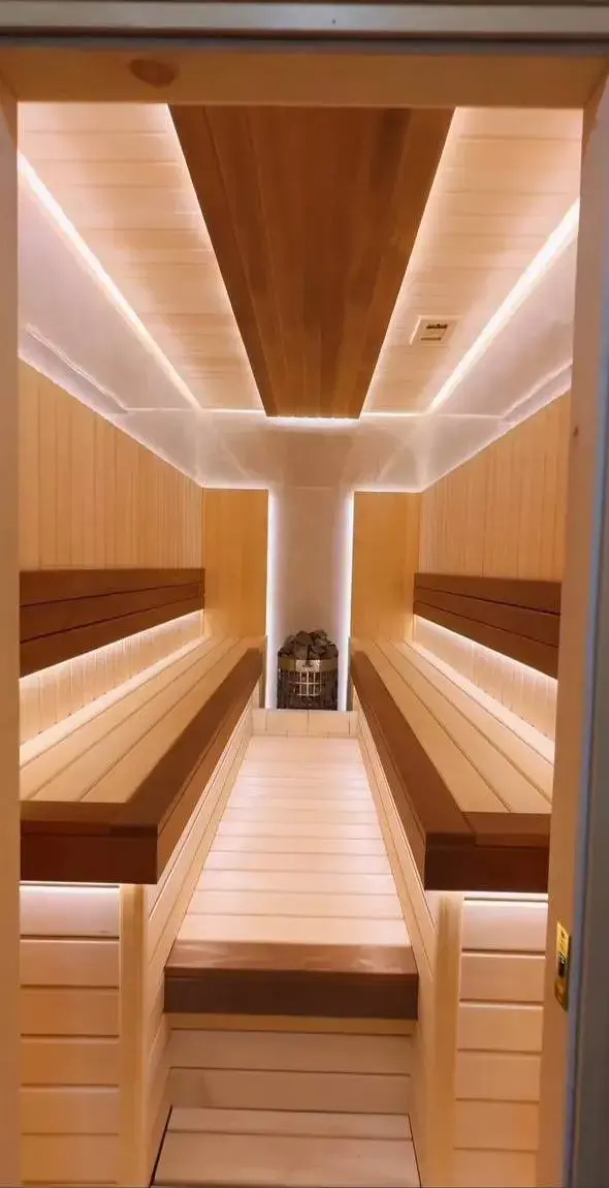 Отель Avant Hotel Tashkent Pool&Spa