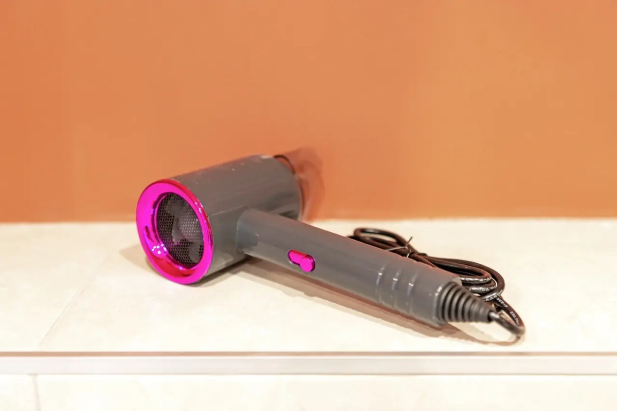 Апартаменты в ЖК Glorax