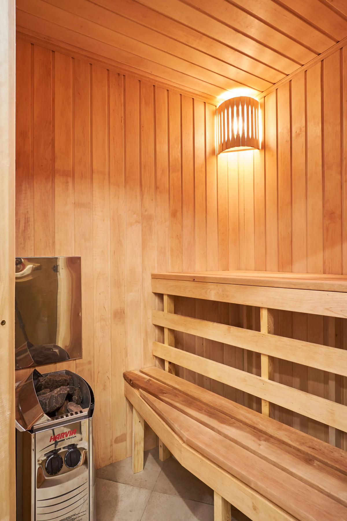 Апартаменты Spa Centrе Kirova