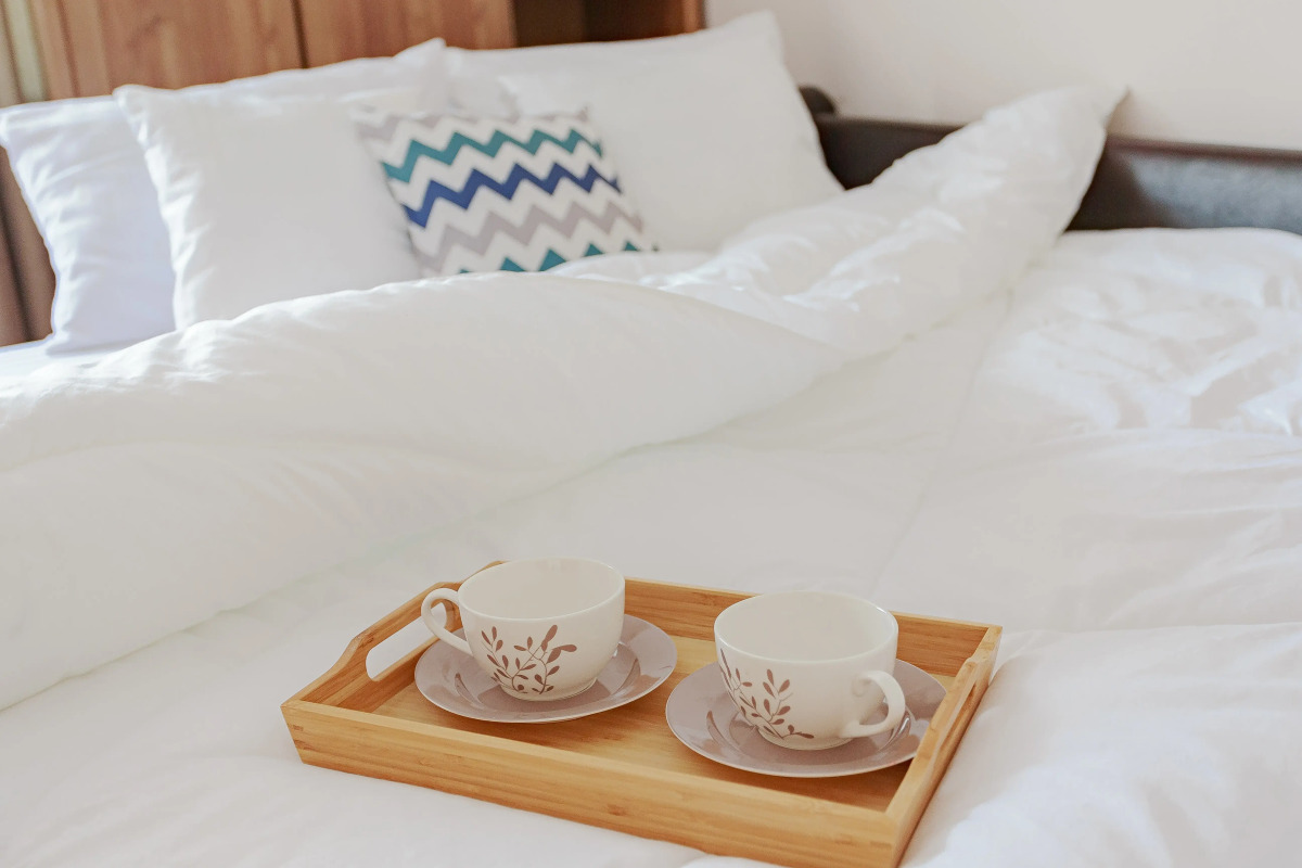 Квартира Уютная на метро Автозаводская