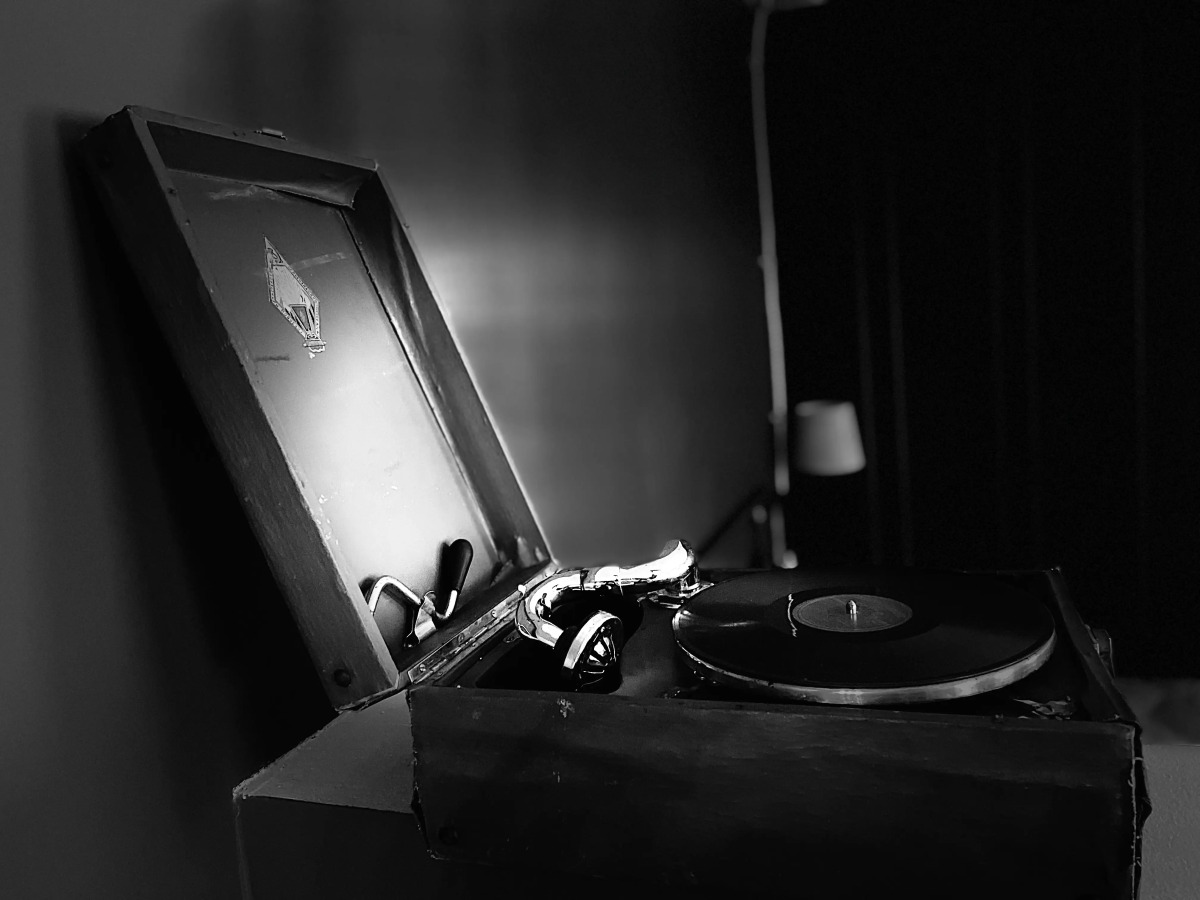 Апартаменты Посадская 6