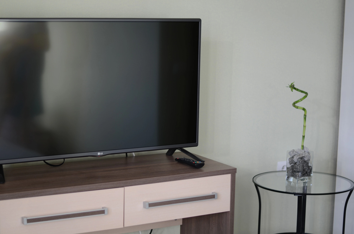 Мини-отель Медово Хауз