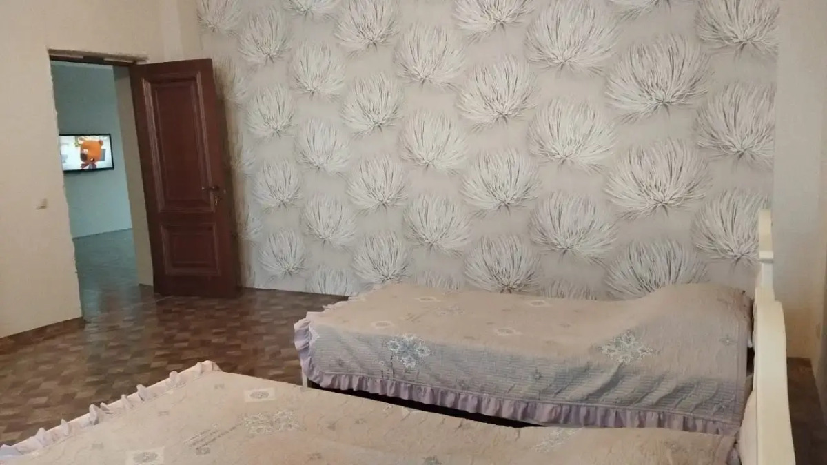 Гостевой дом Азимут 05