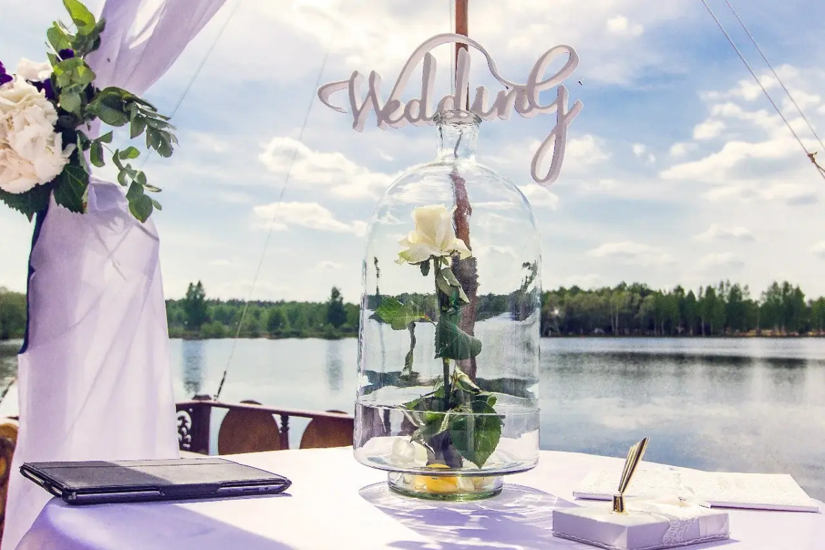 Отель Яхонты Ногинск