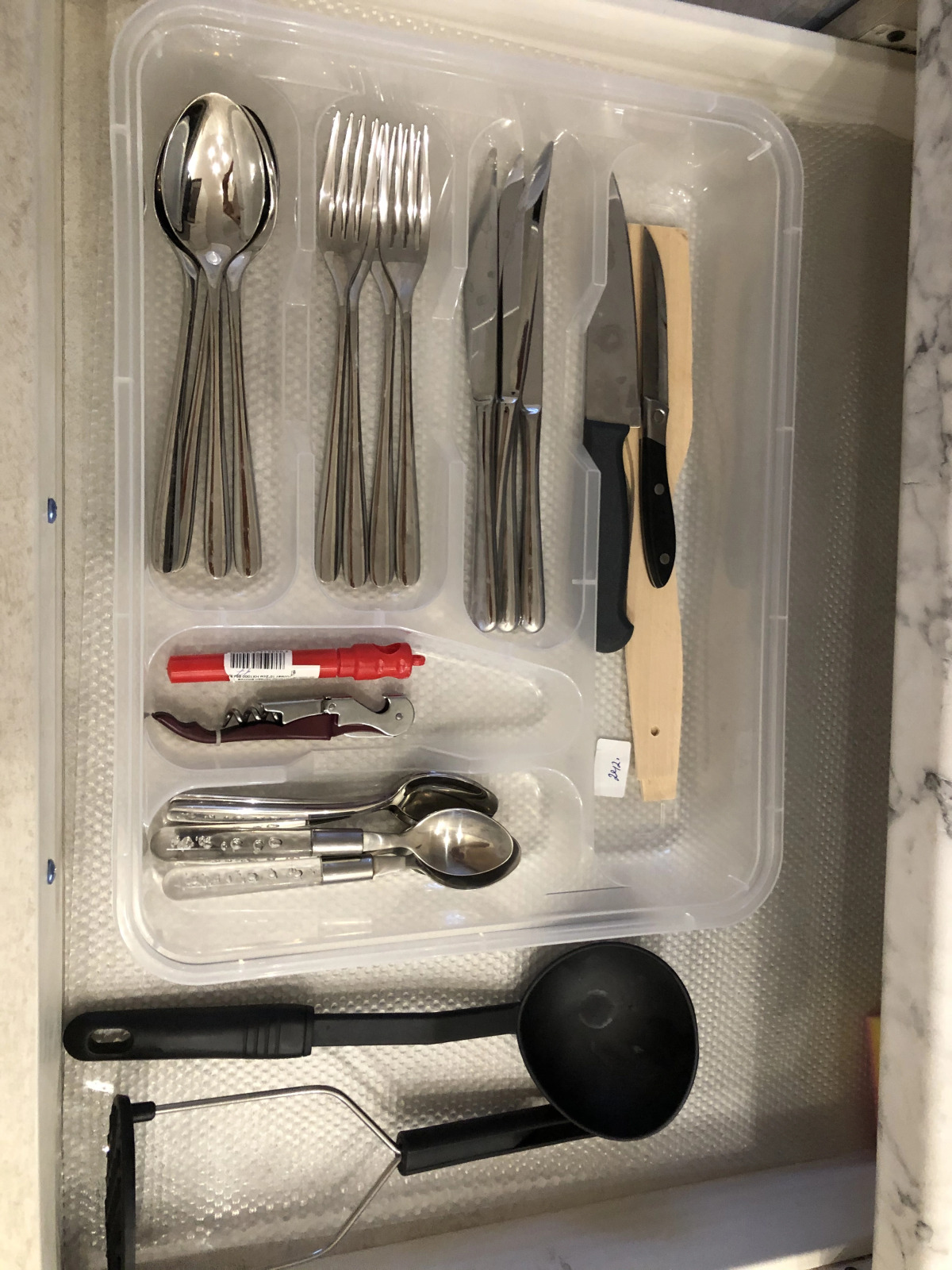 Квартира Историческая Коломна