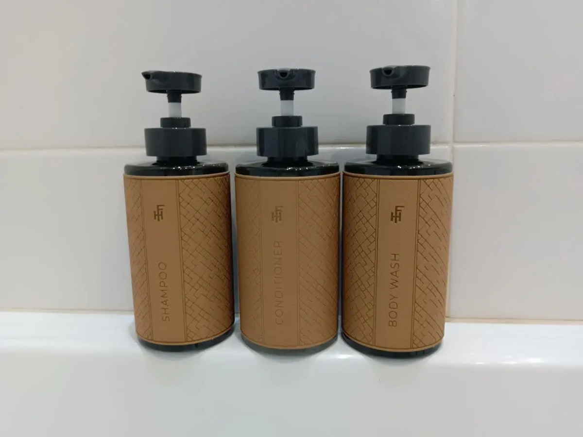 Квартира Уютная двухкомнатная с кондиционером Эрмитаж