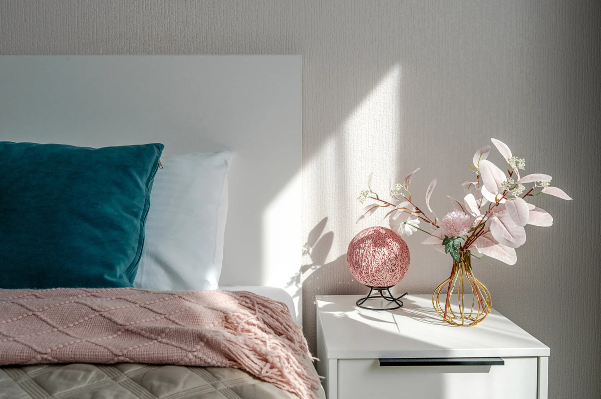 Апартаменты в современном комплексе в 3х станциях метро от Невского проспекта