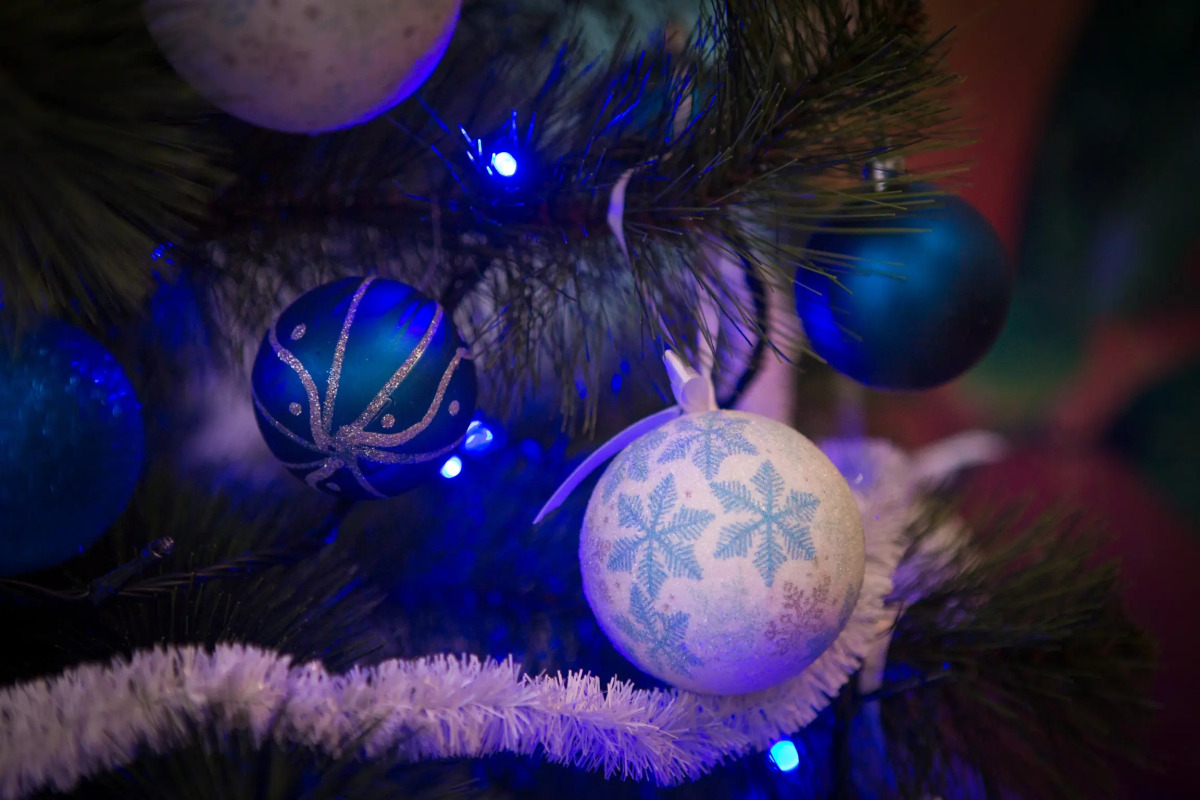 Гостевой дом Виктория