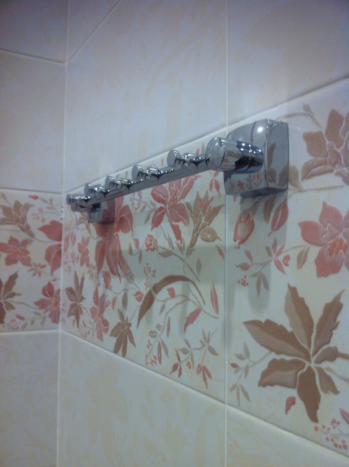 Мини-Отель Компас