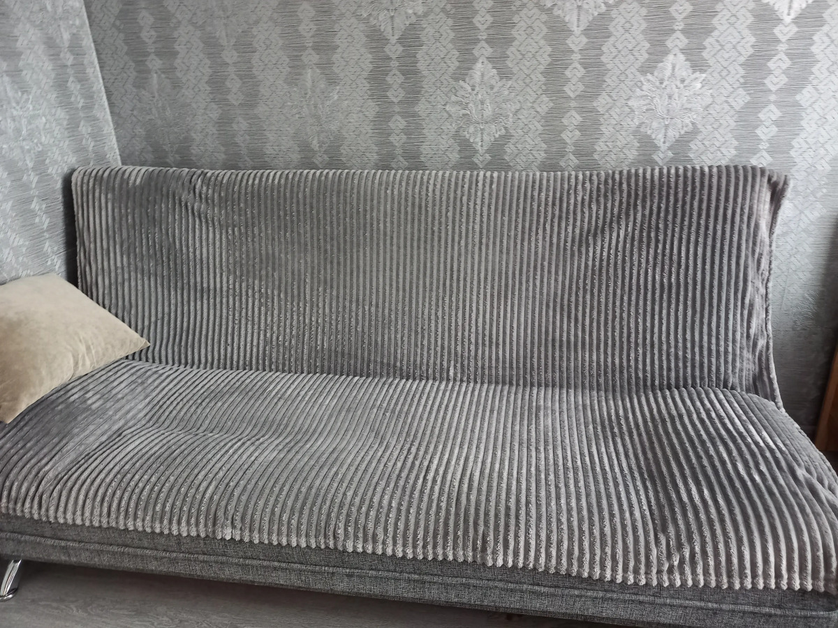 Квартира рядом с Теннисной академией